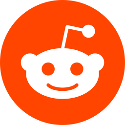 3225187_app_logo_media_popular_reddit_icon.png