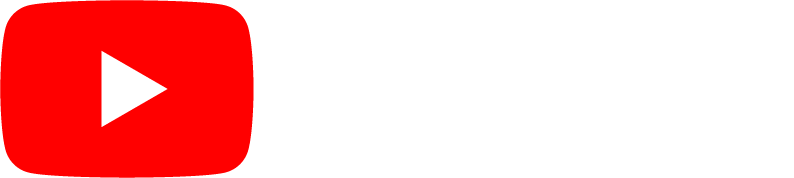 yt_logo_rgb_dark.png